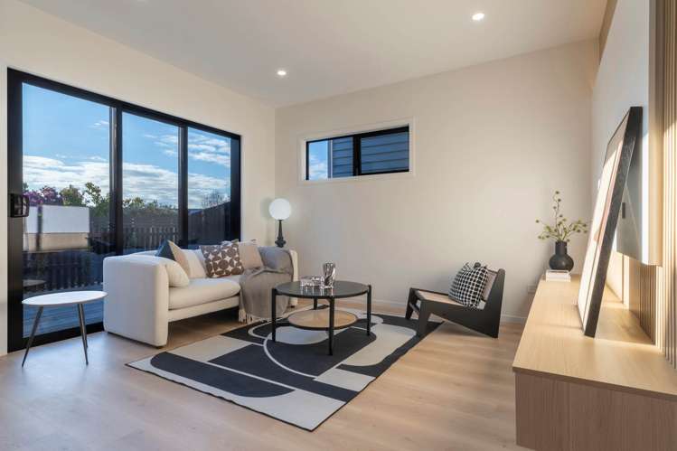 3B Kallista Place Browns Bay_4