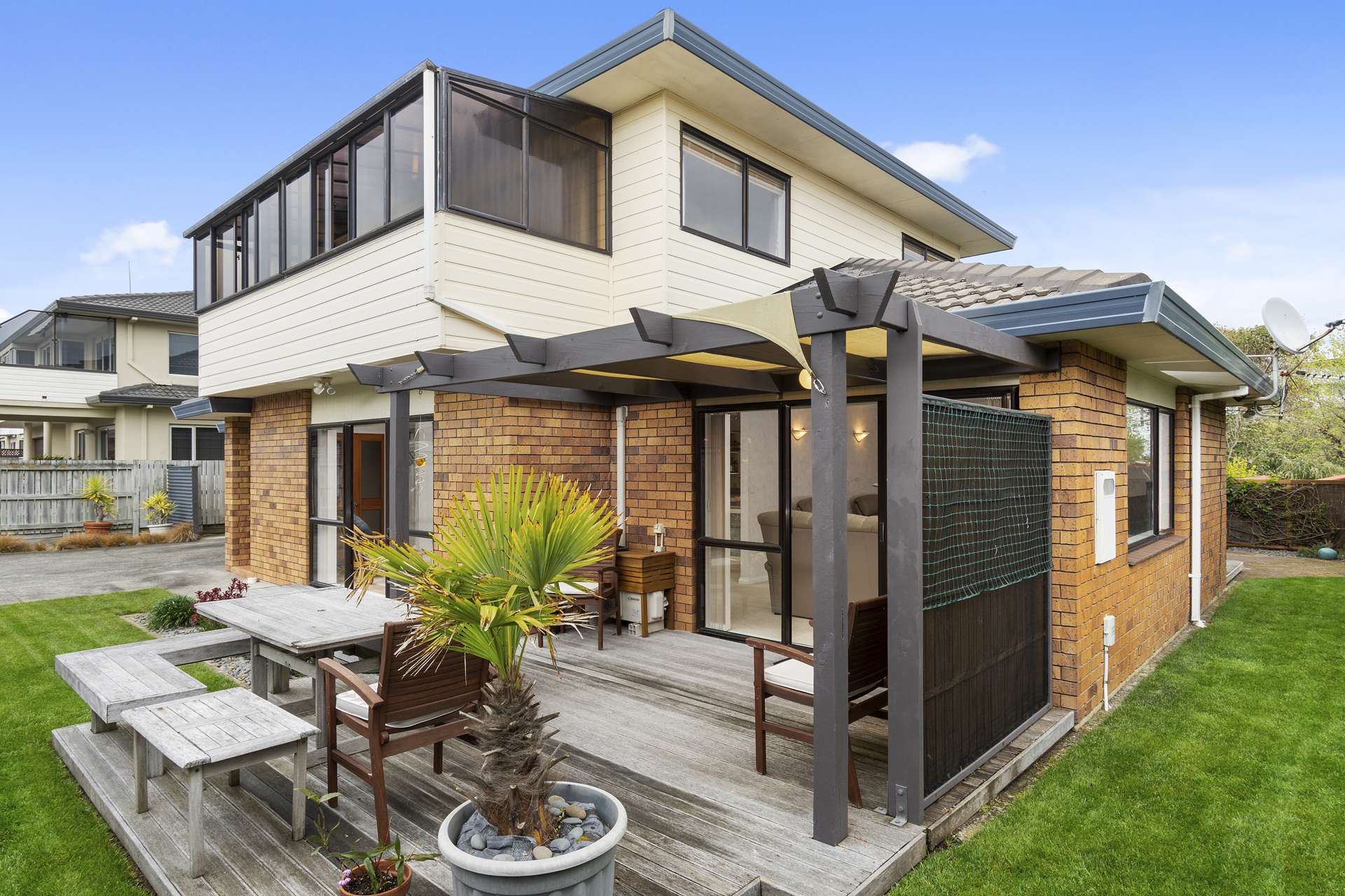 416b Oceanbeach Road Mount Maunganui_0