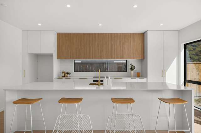 41 Little Owl Loop, Park Ridge Jacks Point_3