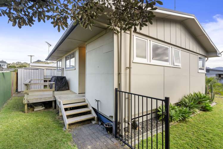102 Ruru Street Whangamata_15