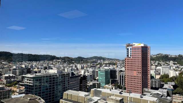 2-6 Gilmer Terrace Wellington_2