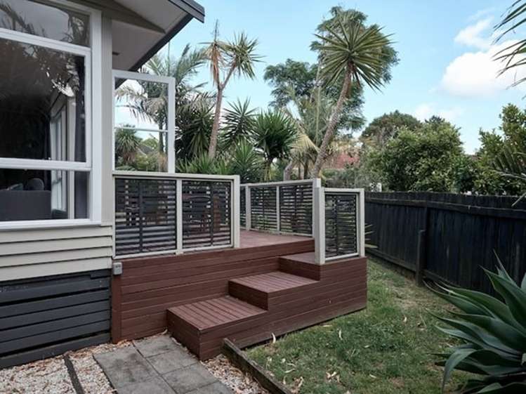 60 Erima Avenue Point England_4