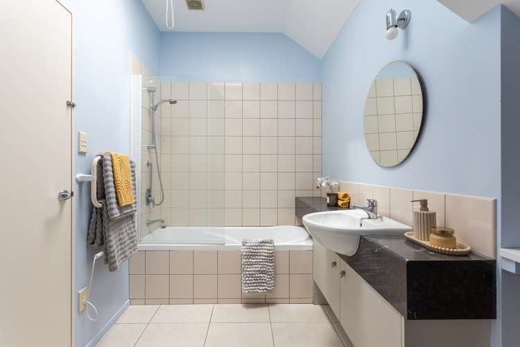 32b Horoeka Avenue Mount Eden_23