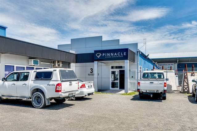 37 Niven Street Onekawa_4