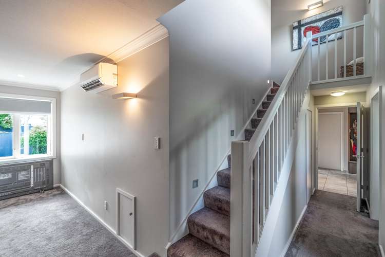 14 Joyce Crescent Ilam_8