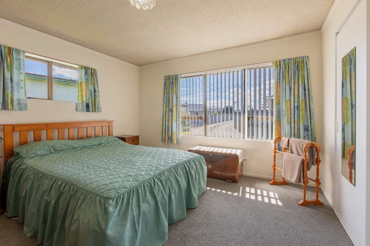 11a Wellington Road Waipukurau and Surrounds_5