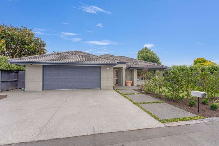 38 Edward Street Prebbleton_34