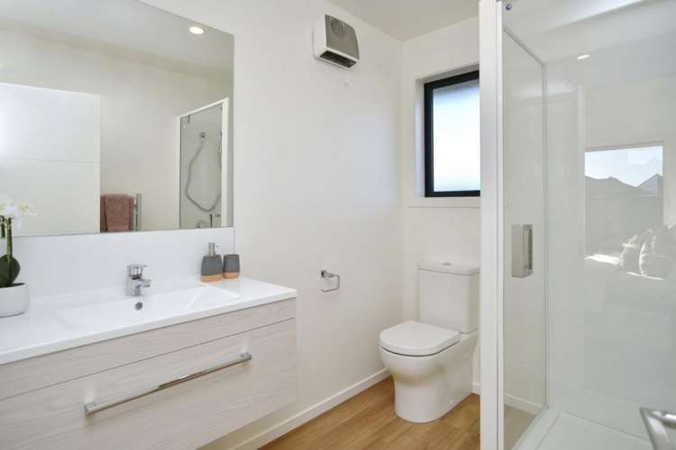 44 Bishop Street Kaiapoi_12