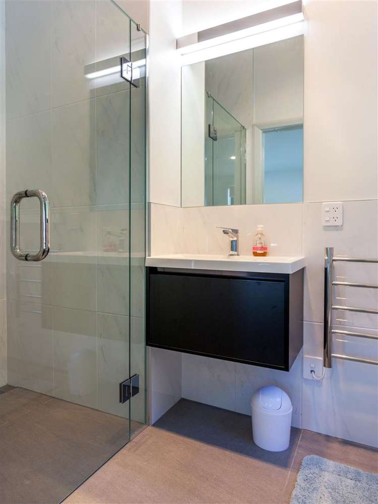 45 Pinehurst Drive Pauanui_16