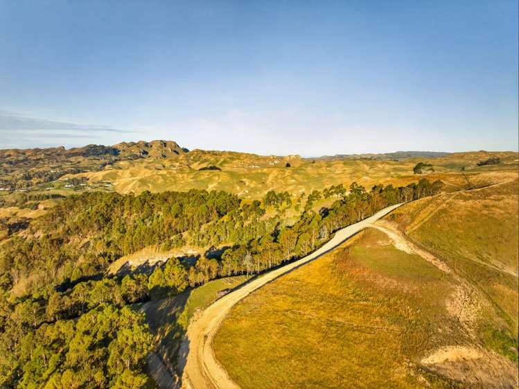 120 Endsleigh Drive Havelock North_2