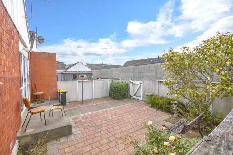 20e Oxford Street South Dunedin_7