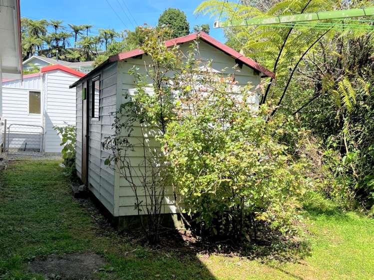 20 Lydia Street Greymouth_26