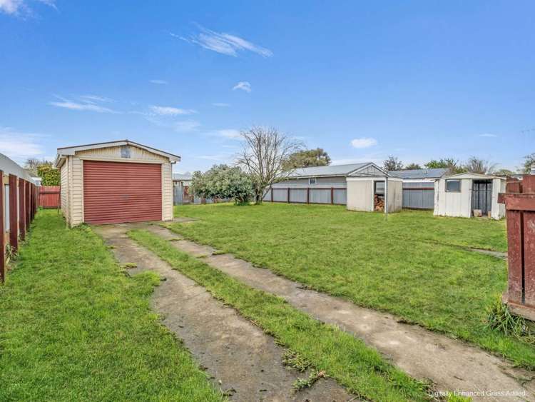 13 McCorkindale Street Feilding_24