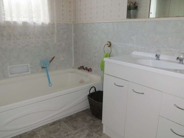 57 Centennial Avenue Te Aroha_10