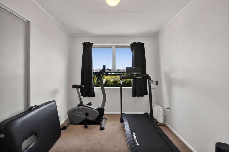 17 Suther Street Waverley_16