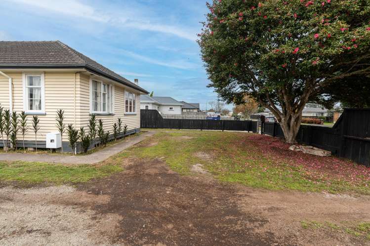 31 Karaka Street Nawton_15