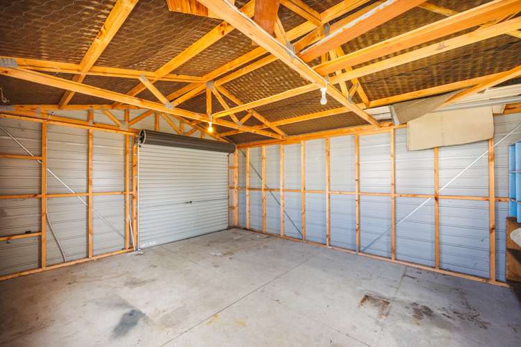 30 Pembroke Street Highbury_17