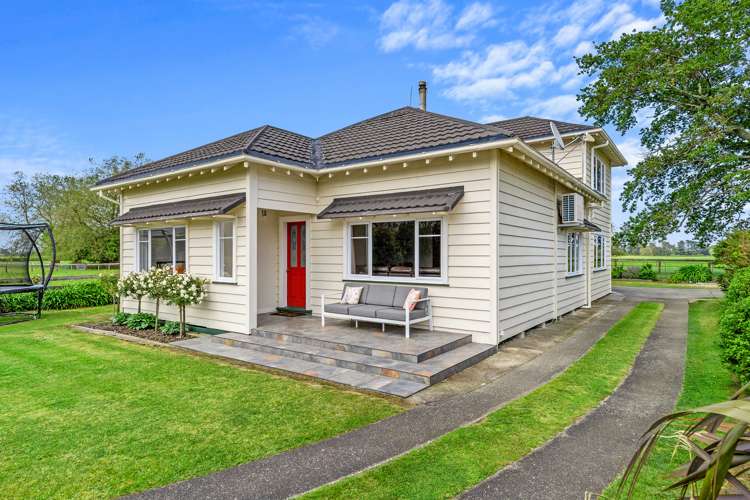 942 Te Aroha-Gordon Road Manawaru_23