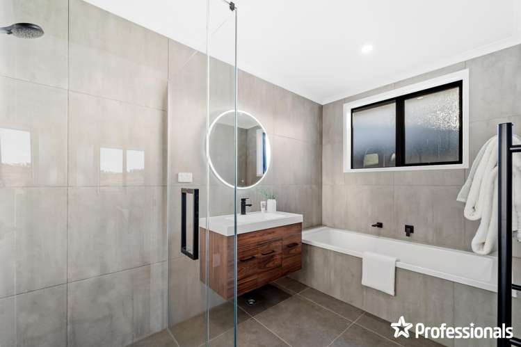 131 Godfrey Drive Orewa_25