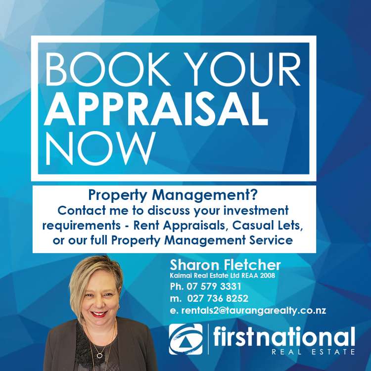 18 Preston Drive Katikati_10