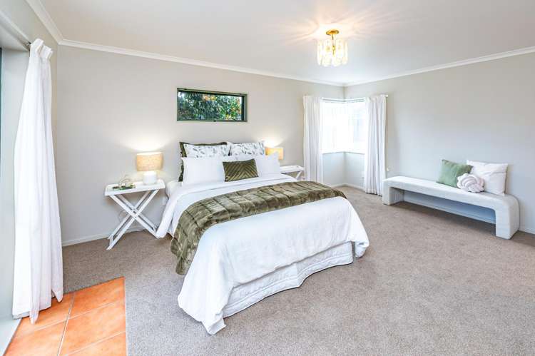 3A Onetere Drive Whanganui Airport_13