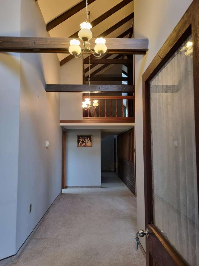 6 and 18 Michies Road Balclutha_3