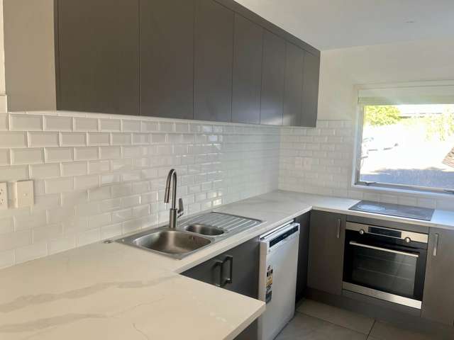 5/300 Parnell Road Parnell_3