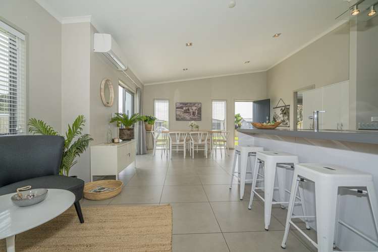 23 Captain Wood Avenue Whitianga_8