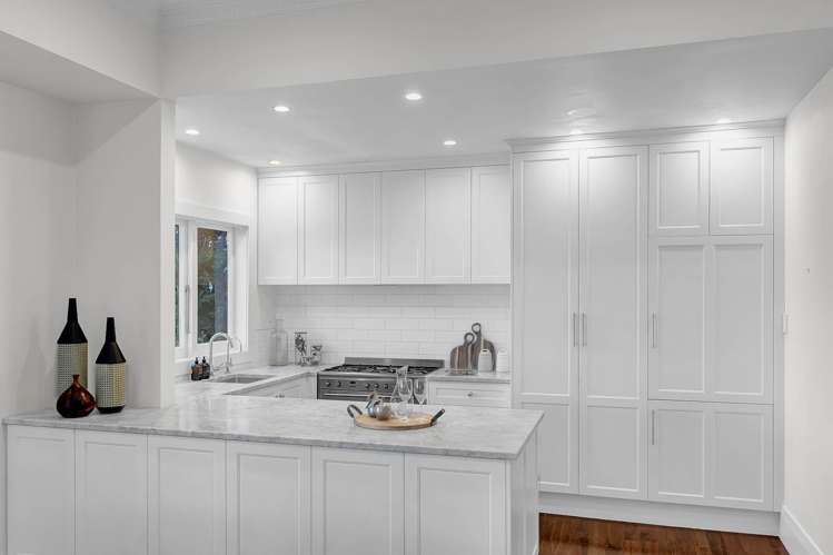 27 Orakei Road Remuera_12