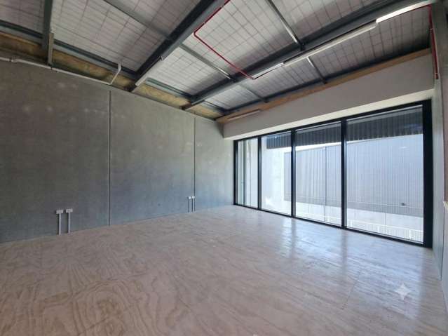 F1/112 Hobsonville Road Hobsonville_1