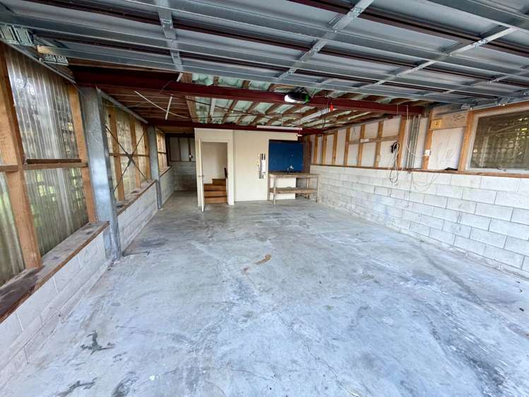 928a Whangaparaoa Road Manly_10