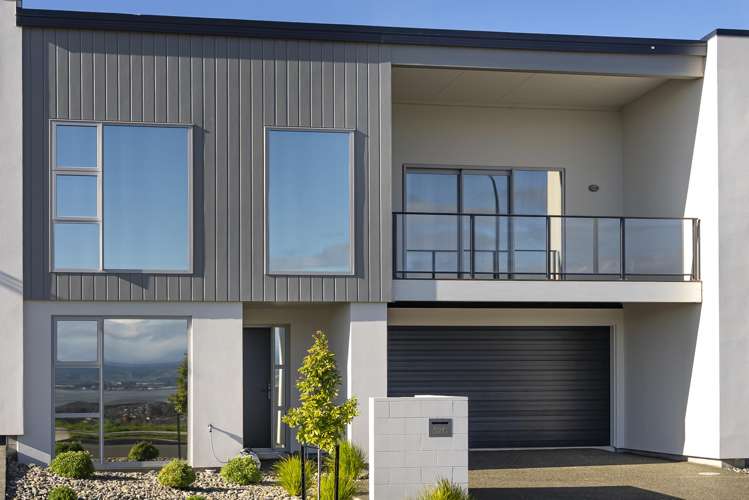 62C Coster Street_1