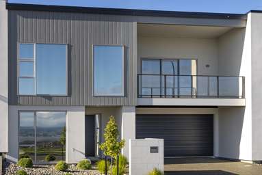 62C Coster Street_1
