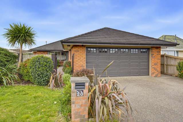 20 Gandalf Crescent Paraparaumu_4