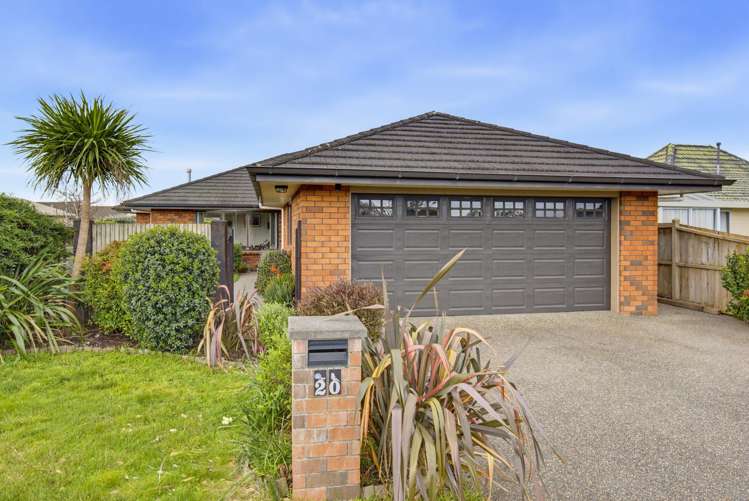20 Gandalf Crescent Paraparaumu_3