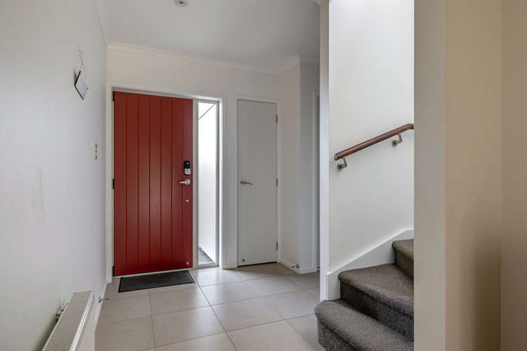 6 Silkwood Place Fitzherbert_15