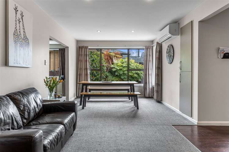 56 Crofton Road Harewood_6