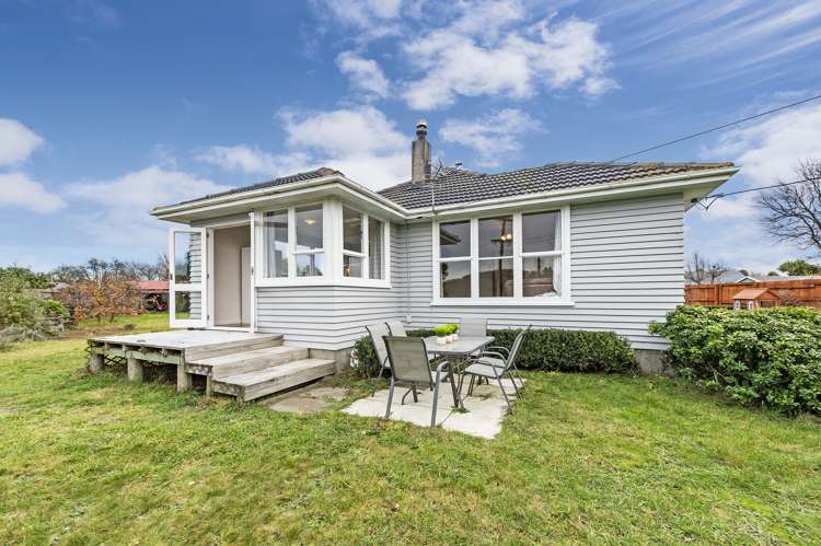 62 Selwyn Street Leeston_15