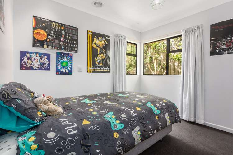 73a Jubilee Road Khandallah_12