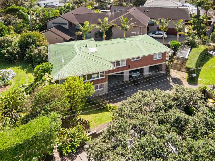 7 Audrey Road Takapuna_8