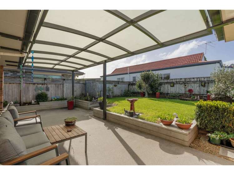 37 Charlotte Kemp Drive Kerikeri_10