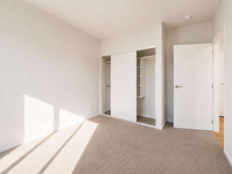 7/168 Gardiners Road Harewood_5