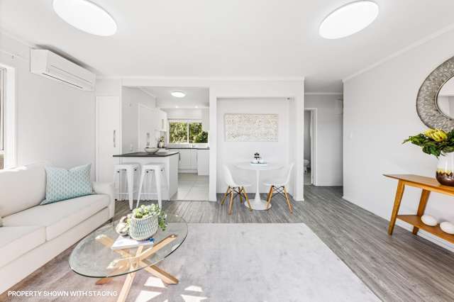 10/41 Anzac Road Browns Bay_3