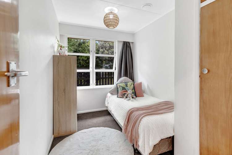 12 Tawa Street Levin_19