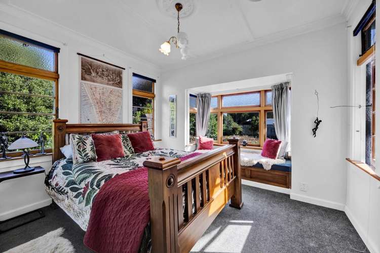 4 Erin Street Hawera_15