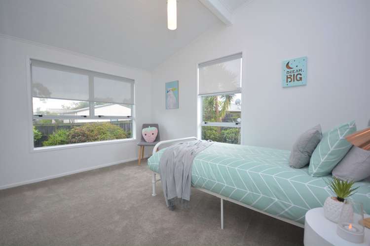 13 Malmo Place Manurewa_10