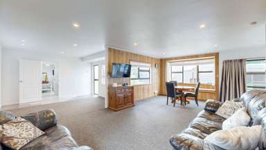 216 Given Avenue_3