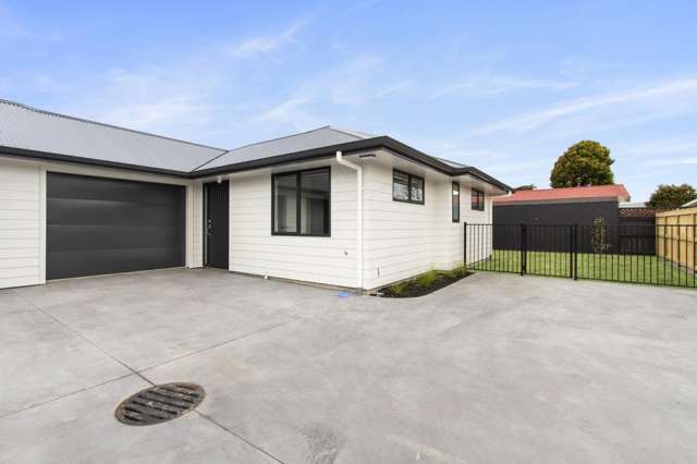 3/16 Betley Crescent 1062_1