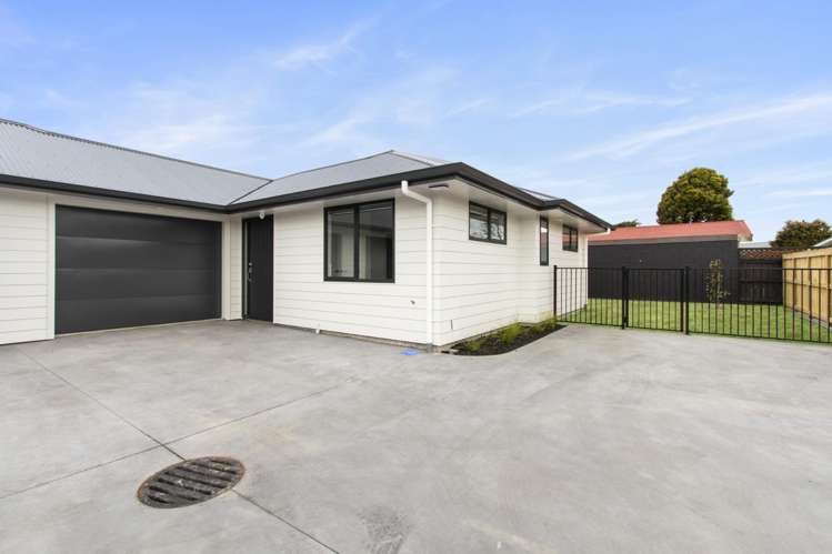 3/16 Betley Crescent 1062_1