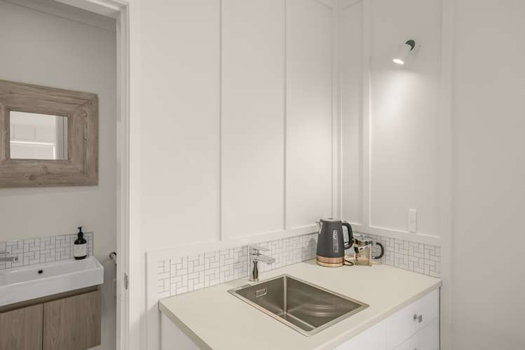 13 Gordon Street Avalon_32